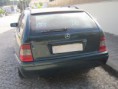 /album/galeria-de-fotos-carros/carrinha-mercedes-7-jpg/